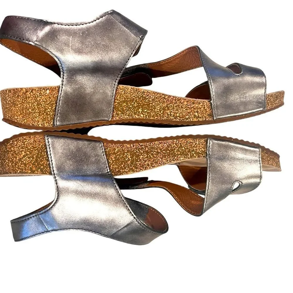 Josef Seibel Tonga Sandals